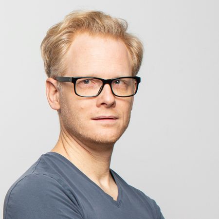 Philip Schönholzer